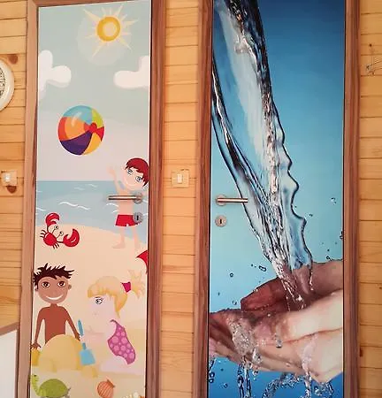 Mobile Carpe Natura
