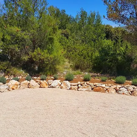Mobile Carpe Natura Grebastica